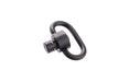 T8 Steel 1.5 inch QD Sling Swivel