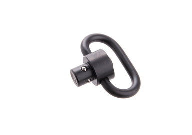 T8 Steel 1.5 inch QD Sling Swivel