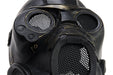 FMA Wire Mesh Spectre Mask
