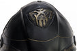 FMA Wire Mesh Spectre Mask