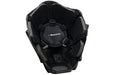 FMA Wire Mesh Spectre Mask