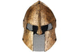 FMA Wire Mesh Sparta Mask