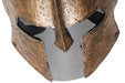 FMA Wire Mesh Sparta Mask