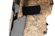 FMA Wire Mesh Sparta Mask