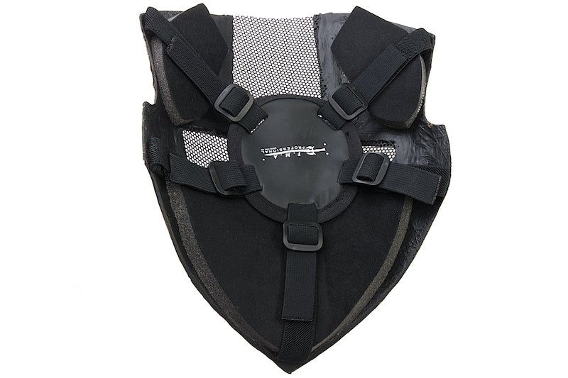 FMA Wire Mesh Sparta Mask