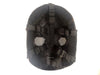 EA Airsoft Skull Mask (TB943B)