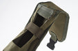Technikom Molle Radio Pouch (Olive Drab)