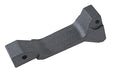ARES Reinforced Nylon Fiber Trigger Guards for M4 / M16 Series AEG Rifle