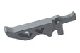 ARES Trigger for Amoeba Electric Control Board Gun Series (Type B)