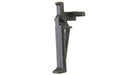ARES Metal Trigger for ARES SR-25 / M45 Series AEG Rifle Ambi Selector Gearbox  (Type A)