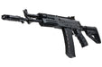 G&G GK12 / AK12 Airsoft AEG Rifle