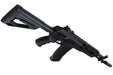 G&G GK12 / AK12 Airsoft AEG Rifle