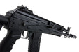 G&G GK12 / AK12 Airsoft AEG Rifle