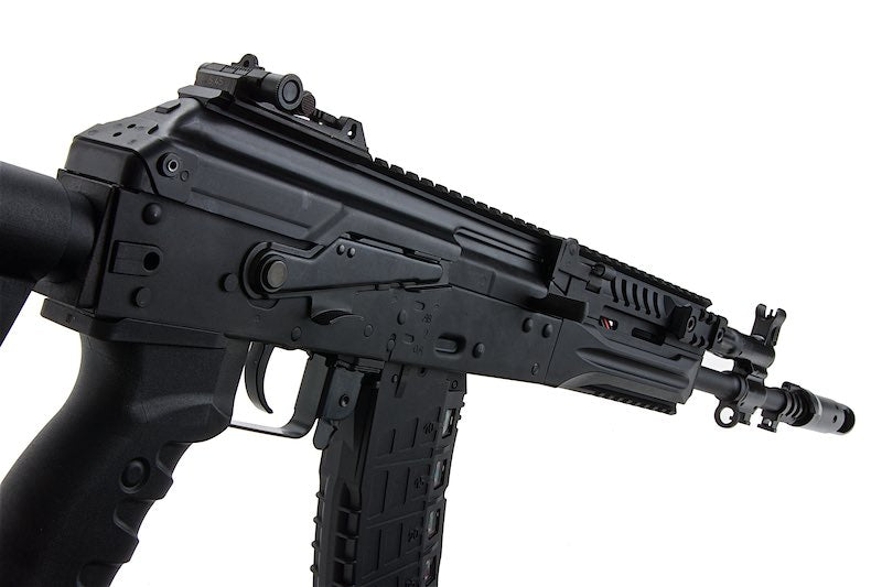 G&G GK12 / AK12 Airsoft AEG Rifle