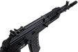 G&G GK12 / AK12 Airsoft AEG Rifle