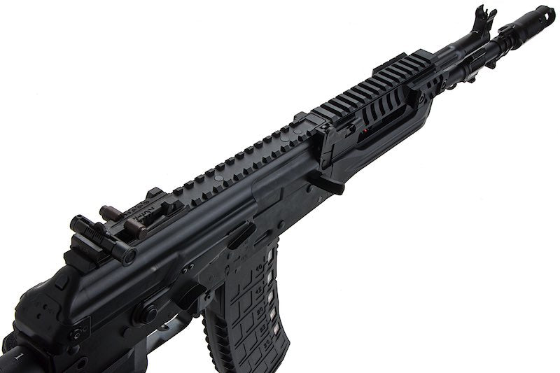 G&G GK12 / AK12 Airsoft AEG Rifle