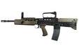 G&G L85A1 ETU EBB