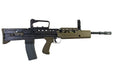 G&G L85A1 ETU EBB