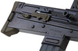 G&G L85A1 ETU EBB