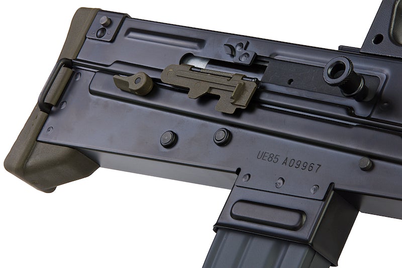 G&G L85A1 ETU EBB
