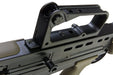 G&G L85A1 ETU EBB