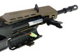 G&G L85A1 ETU EBB