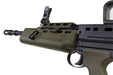 G&G L85A2 ETU EBB