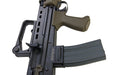 G&G L85A2 ETU EBB