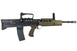G&G L85A2 ETU EBB
