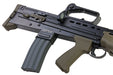 G&G L85A2 ETU EBB