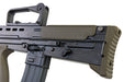 G&G L85A2 ETU EBB