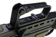 G&G L85A2 ETU EBB