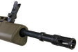 G&G L85A2 ETU EBB