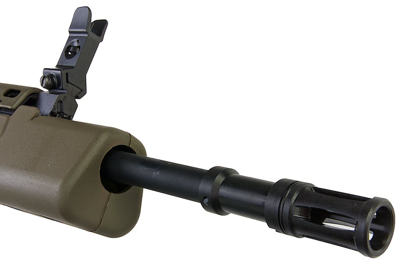 G&G L85A2 ETU EBB