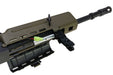 G&G L85A2 ETU EBB
