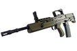 G&G L85A2 ETU EBB
