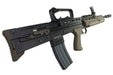 G&G L85A2 ETU EBB