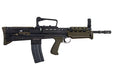 G&G L85 Carbine ETU AEG