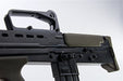 G&G L85 Carbine ETU AEG