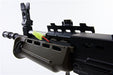 G&G L85 Carbine ETU AEG