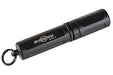 Surefire Ultra Compact Dual Output LED Keychain Light