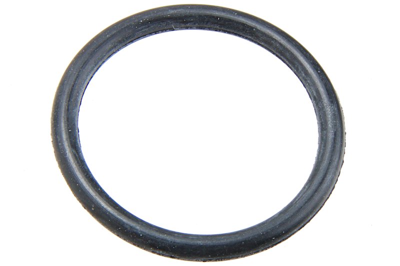 Tokyo Marui ORing For Hi Capa GBB Pistol Long Magazine