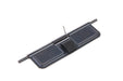 Tokyo Marui M4A1 Dust Cover For Carbine (ZET System) GBB