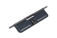Tokyo Marui M4A1 Dust Cover For Carbine (ZET System) GBB