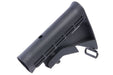 Tokyo Marui M4A1 Stock For Carbine ZET System GBB