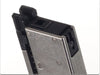Tanaka 10rd Magazine for .380 Auto (Stainless Silver)