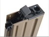 Tokyo Marui 430rds magazine (FDE) for SCAR / M4 AEG Rifle (Dark Earth)