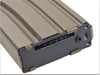 Tokyo Marui 430rds magazine (FDE) for SCAR / M4 AEG Rifle (Dark Earth)