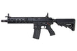 Tokyo Marui DELTA HK416 Next Generation (Black)