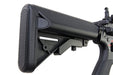 Tokyo Marui DELTA HK416 Next Generation (Black)